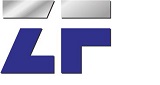 ZF Hydraulic & Pneumatic Parts Co., Ltd