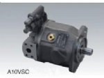 A10VSO series Rexroth piston pump
