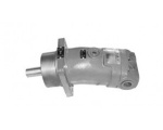 A2F series Rexroth axial piston pump