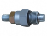 CST-01 hydraulic oil check valve