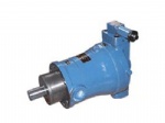 250PCY14-1B Constant Pressure Variable Axial Piston Pump