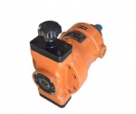 10SCY14-1B axial piston pump
