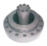 PF-150 prefill valve