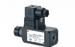 Pressure switch DNB-250K-06I