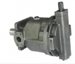 HY series HY107Y-RP axial variable displacement piston pump