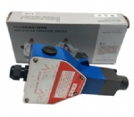 HED10A20/350 pressure switch