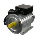 K150 series AC servo motor