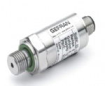 Gefran Gefran Pressure Sensor