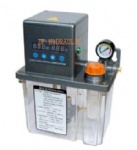 Wholesale CNC machine lubrication pump, lathe punch milling machine electric pump, grinder automatic oiler, oil pump YS-2232-200X
