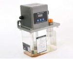 Automatic digital display electric lubricating oil pump, electric machine tool gear pump, oiler YS-2232-200X(T)