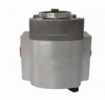 Hydraulic gear pump CBQZ-1.6F