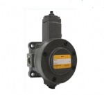 Hydraulic variable vane pump NVP-40-F/A3 NVP-30-F/A3 NVP-20-F/A3