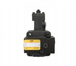 Hydraulic variable vane pump VPD-08 VPD-16 VPD-23
