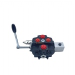 Hydraulic directional valve SD8-1 SD8-OX SD8-2 SD8-3