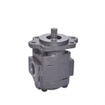 Parker Commercial tpe PGP20 PGP020 PGP21 PGP021 Gear Pump