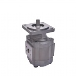 Parker type PGP051 PGP050 PGP51 PGP50 Hydraulic Gear Pump