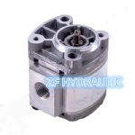 10A1X001 Group 10 Hydraulic Gear Pump