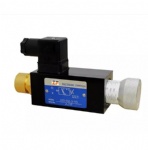 Pressure switch PS-02-3-10