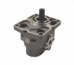 MASTER type hydraulic gear pump НШ-16М-3 НШ-14М-3 НШ-10М-3 НШ-6М-3