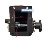 Power take off PTO-1315JW