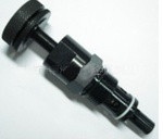 CRV-04 Cartridge relief valve