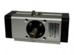 Pneumatic cylinder CDRA1BW30-90