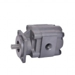 Parker Commercial PGP031 PGP030 PGP31 PGP30 Hydraulic Gear Pump