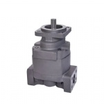 Parker Commercial PGP365 hydraulic gear pump