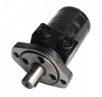BMPH series BMPH-200 hydraulic orbit motor