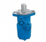 Hydraulic orbital motor BM2-50 BM2-60 BM2-80 BM2-100