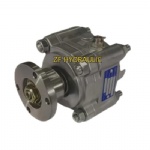 Power take off PTO-ZF270/320 NO.Sensor