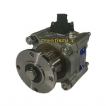 Power take off PTO-ZF360(NH1B)WITH SENSOR
