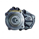 Power take off PTO-QH70 Fission