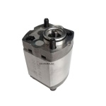 CBK-F2.1 CBK-F4.2 hydraulic gear pump