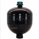 ODA210 ODA250 OAD100 hydraulic diaphragm accumulator