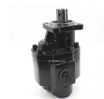 CBHST1-ISO-100 100cc/rev Hydraulic Gear Pump
