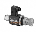 Hydraulic pressure switch PSA-02-H-20 PSA-02-S-20 PSA-02-C-20 PSA-02-A-20