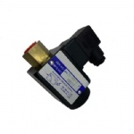Hydraulic oil pressure switch APSD-40-1 APSD-40-2 APSD-40-3