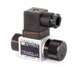 Hydraulic pressure switch JC-PDH JC-PDH-1